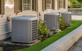 Hvac That Offers Many Great Tips